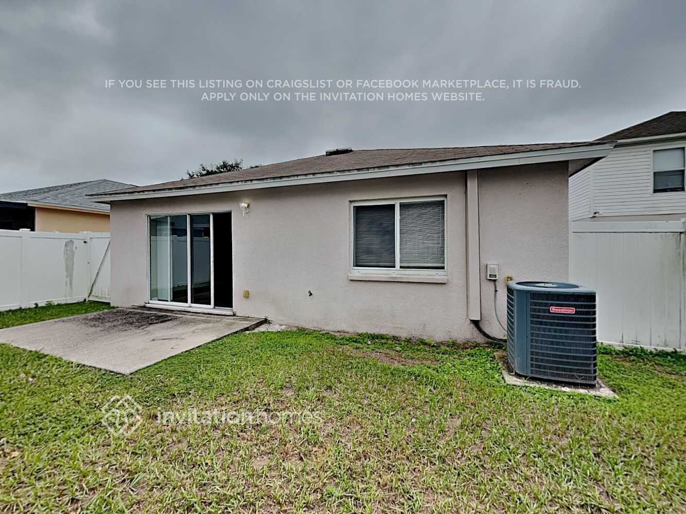Building Photo - 11111 Summer Star Dr