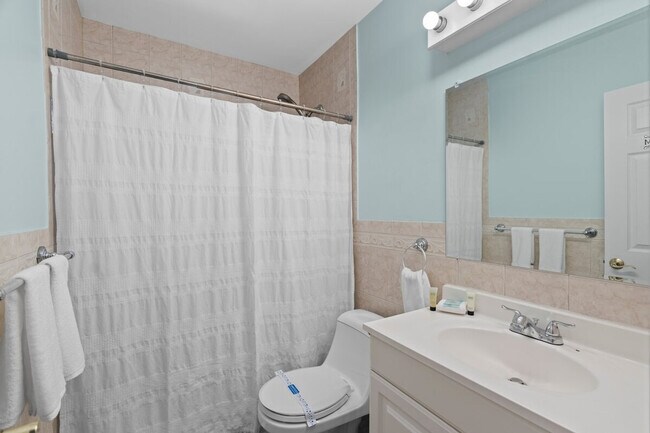 Building Photo - 311 SW 8th St