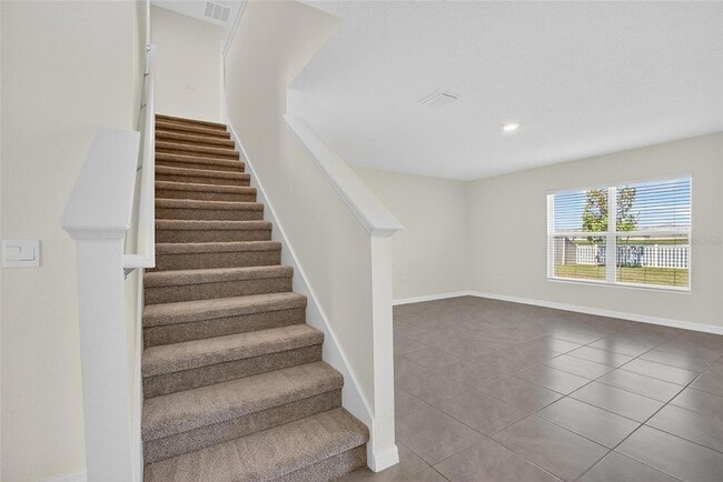 Building Photo - 3288 Silver Date Dr