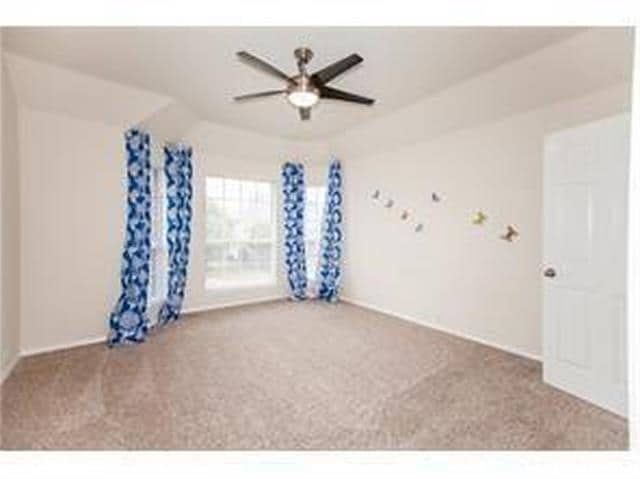 Building Photo - 11397 Fountainbridge Dr