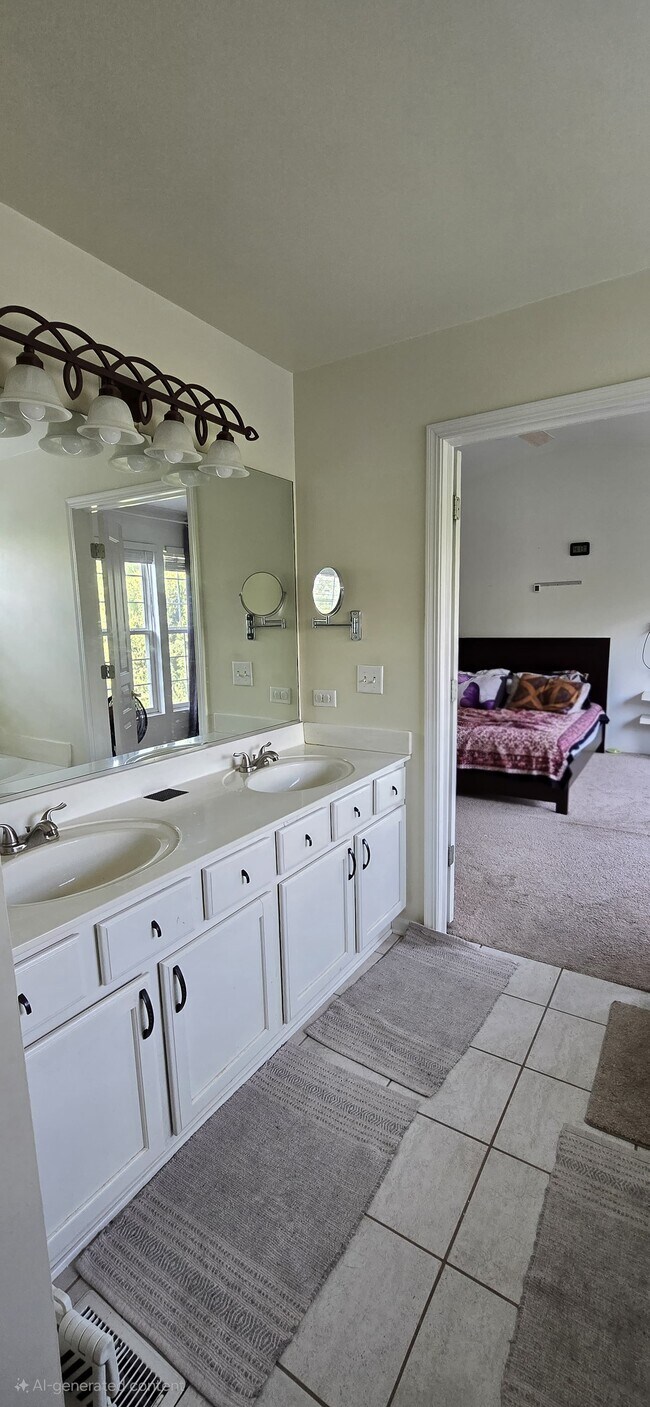 Building Photo - 2986 Peachtree Cir