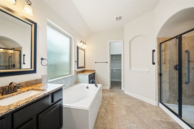 Building Photo - 27330 Aspen Falls Ln