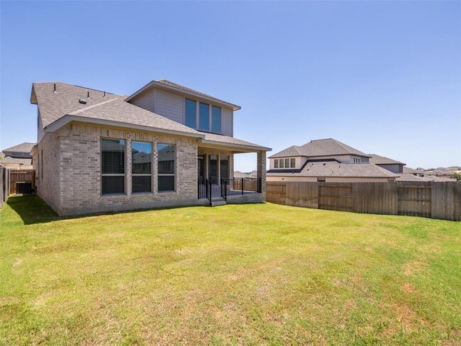 Building Photo - 217 Gary Wayne Dr