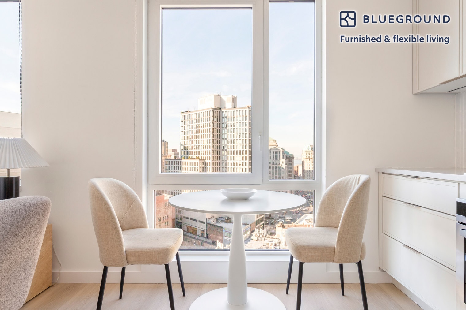 Building Photo - 150 Lawrence St