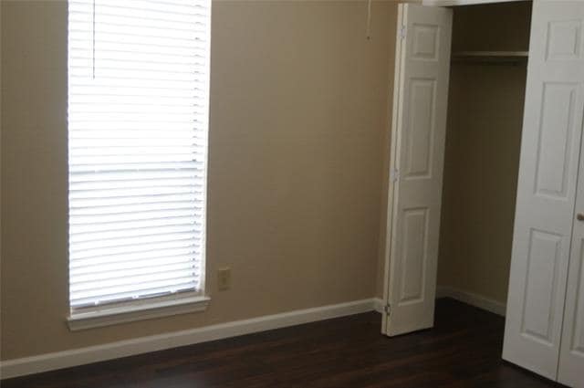 Building Photo - 1217 Blanco Ln