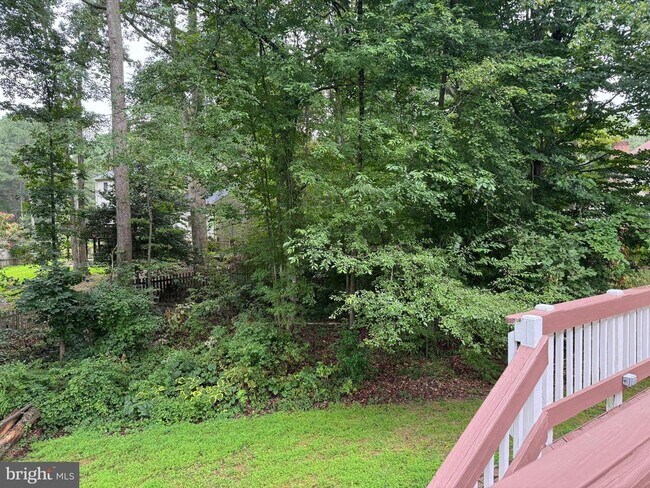 Building Photo - 12859 Valleywood Dr
