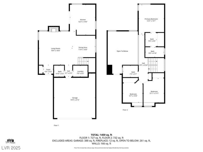 Building Photo - 86 Quiet Desert Ln