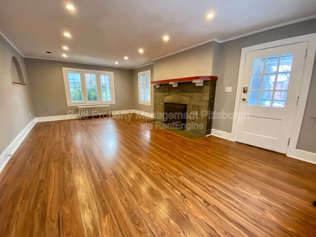 Building Photo - 119 Bayard Pl