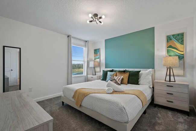 Building Photo - 4201 Paragraph Dr