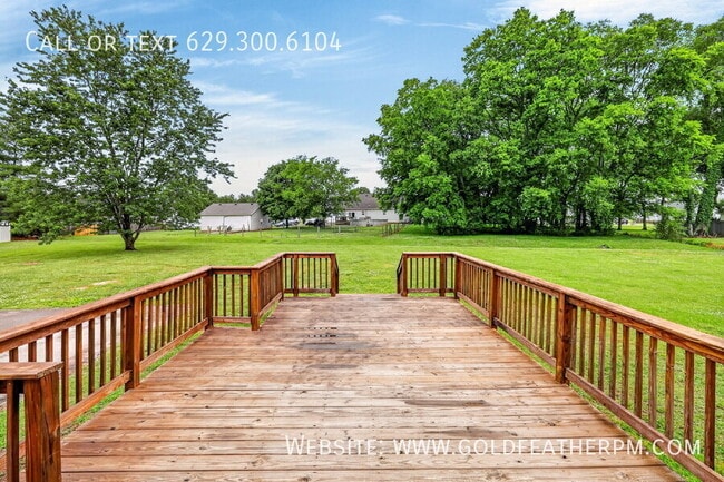 Building Photo - 3016 Pellas Pl