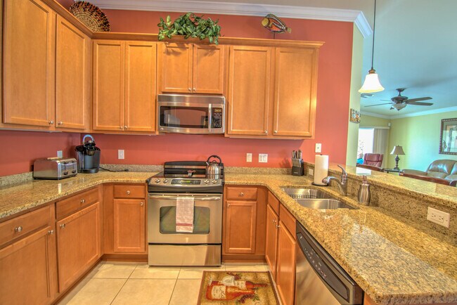 Building Photo - 7278 Salerno Ct