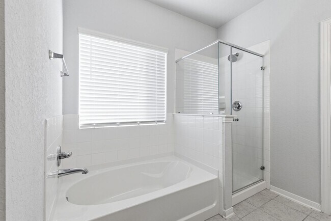 Building Photo - 8319 Percheron Pass