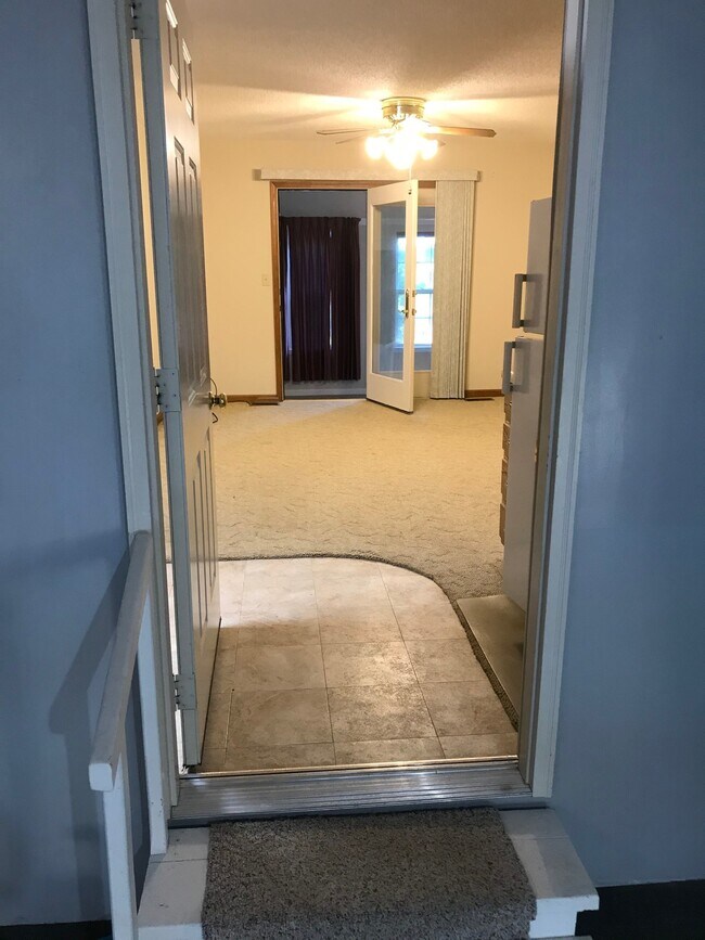 Building Photo - 151 Henry Sledd Rd