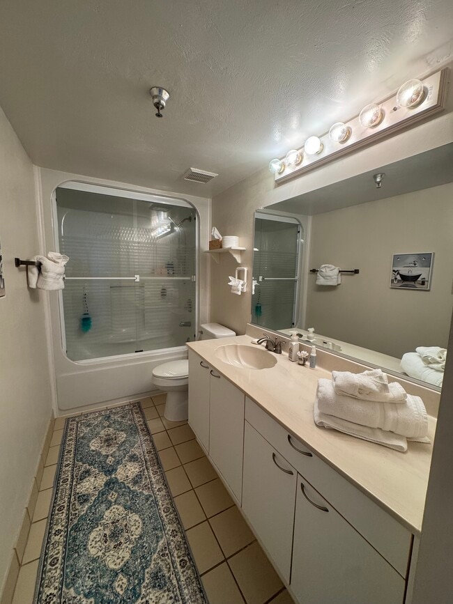 Building Photo - 2917 S Atlantic Ave