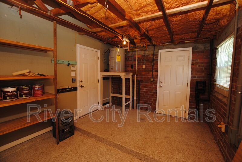 Building Photo - 10767 Happy Vale Rd