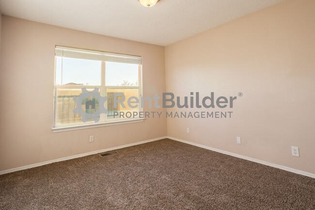 Building Photo - Call us today at (505) 808-6467 to schedul...