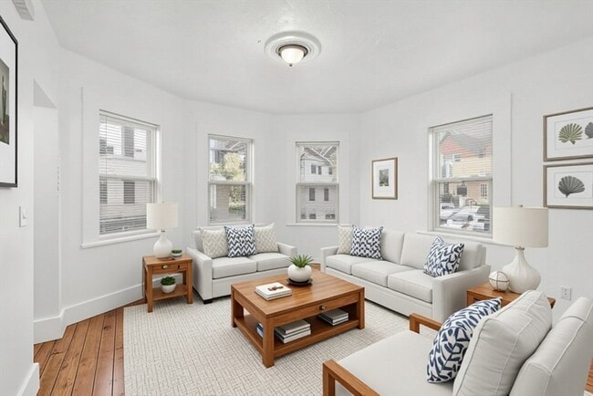 Primary Photo - 170 Allston St