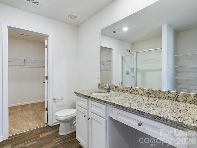 Building Photo - 6217 Ahoskie Dr