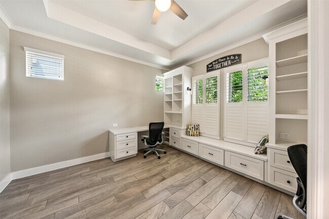 Building Photo - 16815 Osprey Bend Dr