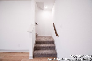 Building Photo - 10211 Tulipwood Pass