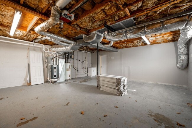 Building Photo - 1075 Carol Jean Trail