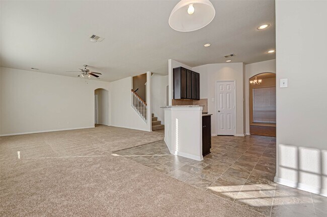 Building Photo - 4822 Gingham Check Ct