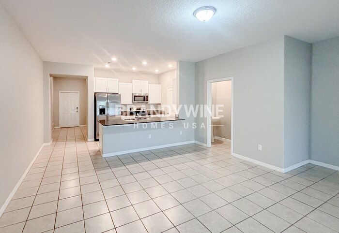 Building Photo - 14204 Riva Ridge Pl