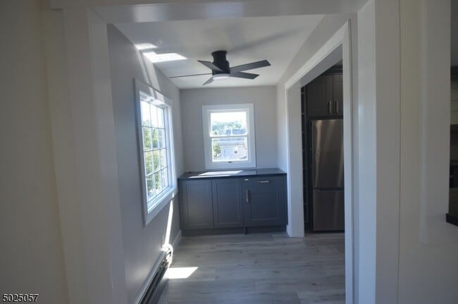 Building Photo - 21 Abbett Ave