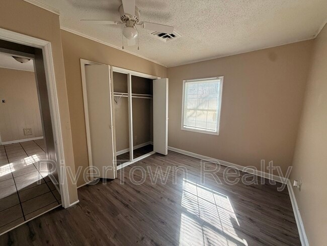 Building Photo - 1489 Titus Rd