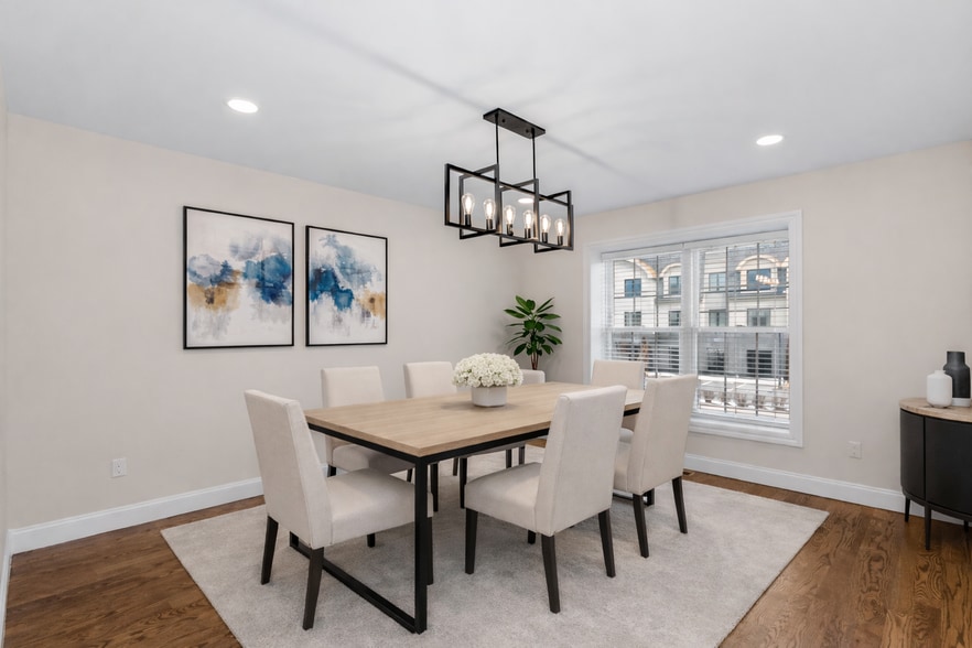 Building Photo - 20 Zazzetti St