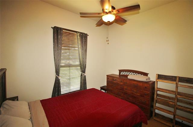 Building Photo - 5641 Country S Ln
