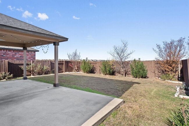 Building Photo - 12036 Pecangate Way