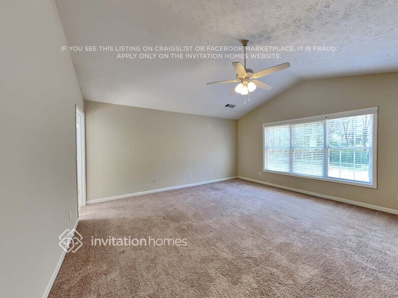 Building Photo - 3325 Wellbrook Dr