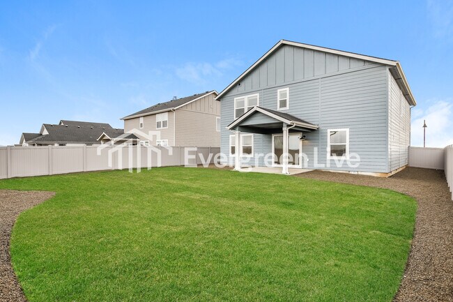 Building Photo - 9188 W Inspirado St