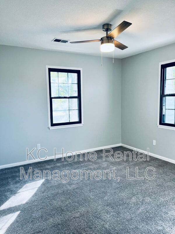 Building Photo - 8804 Kaill Rd