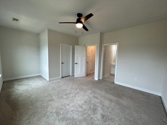 Building Photo - 14361 Revelry Blvd