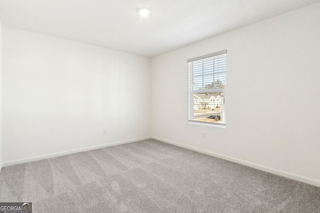 Building Photo - 94 Rowlett Pl