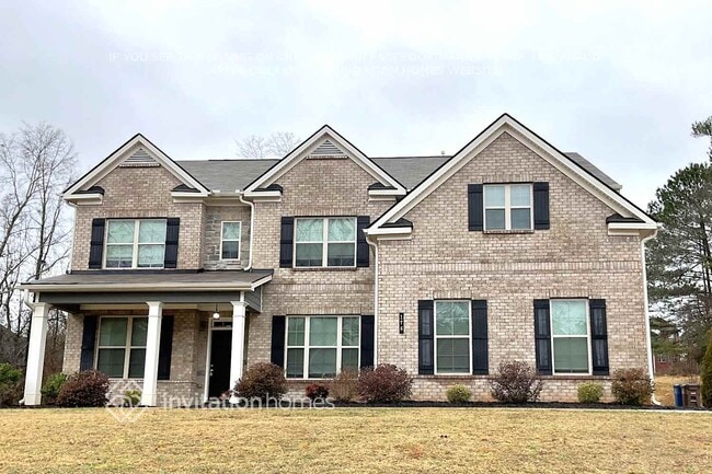 Building Photo - 176 Charolais Dr