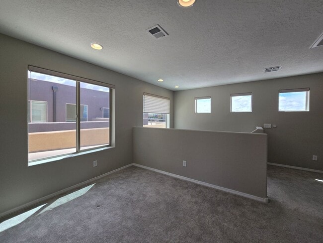Building Photo - 5331 Chicoma