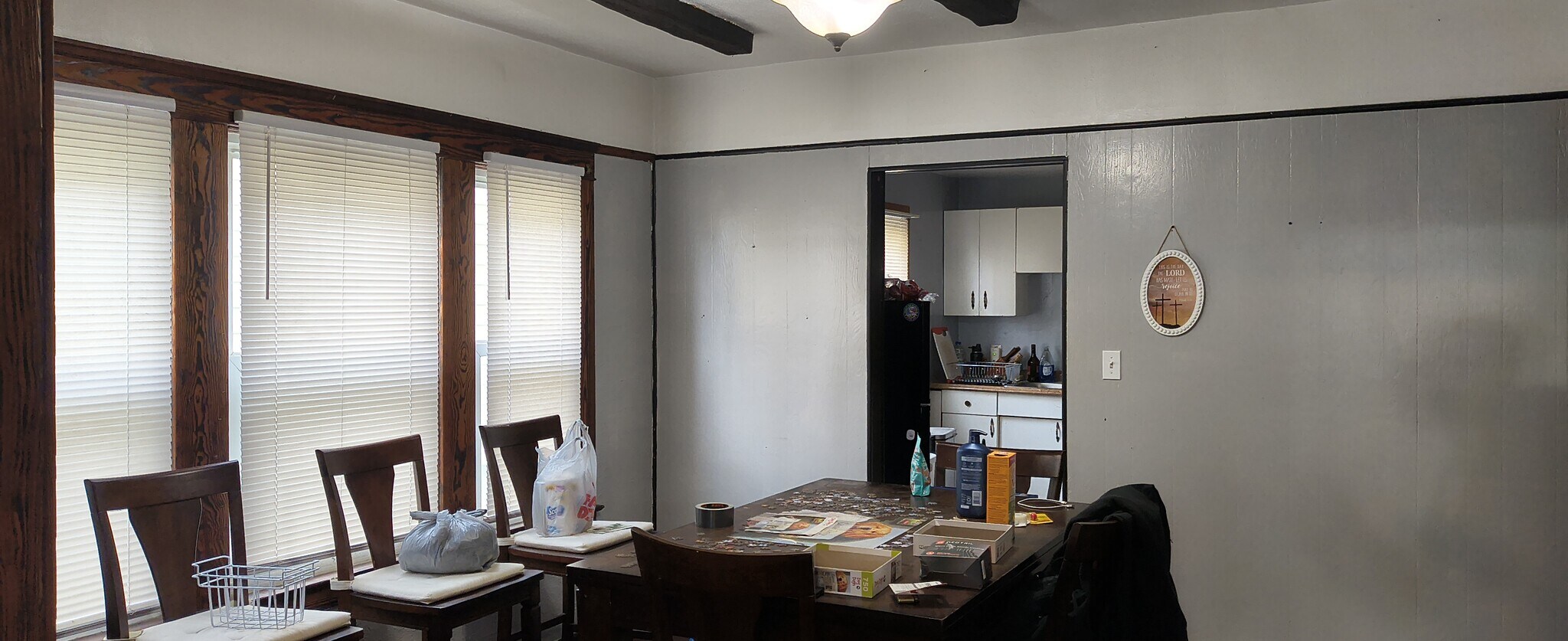 Building Photo - 4504 Beta Ave