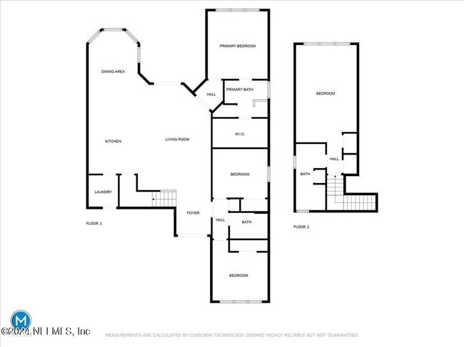 Building Photo - 342 Ness Cir