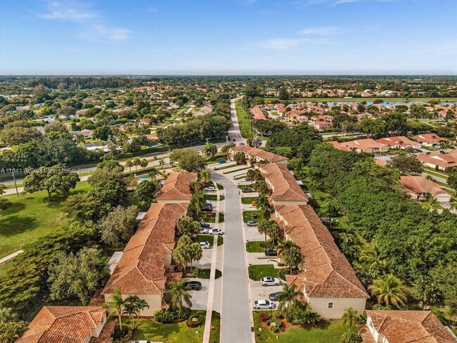 Building Photo - 18164 Boca Way Dr