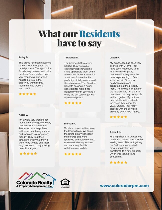 Building Photo - $2,925.00 - 3-bed, 3.5 bath Townhome with Finished Basement and Fireplace in Broomfield!