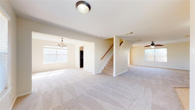 Building Photo - 25010 Silent Meadow Ct