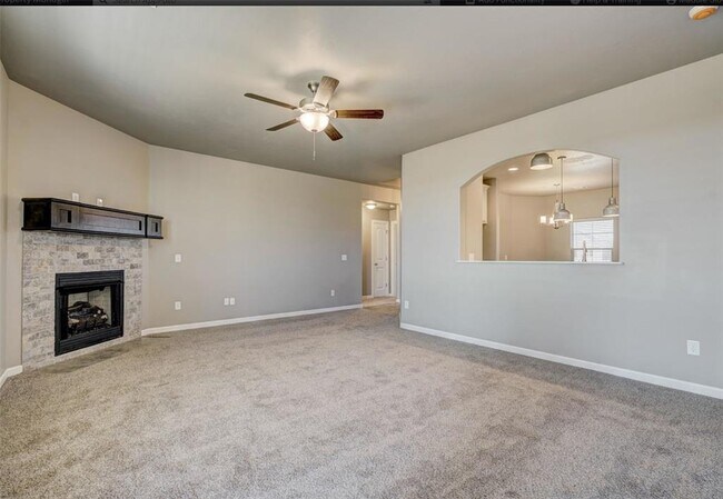 Building Photo - 1120 Garrett Farm Rd