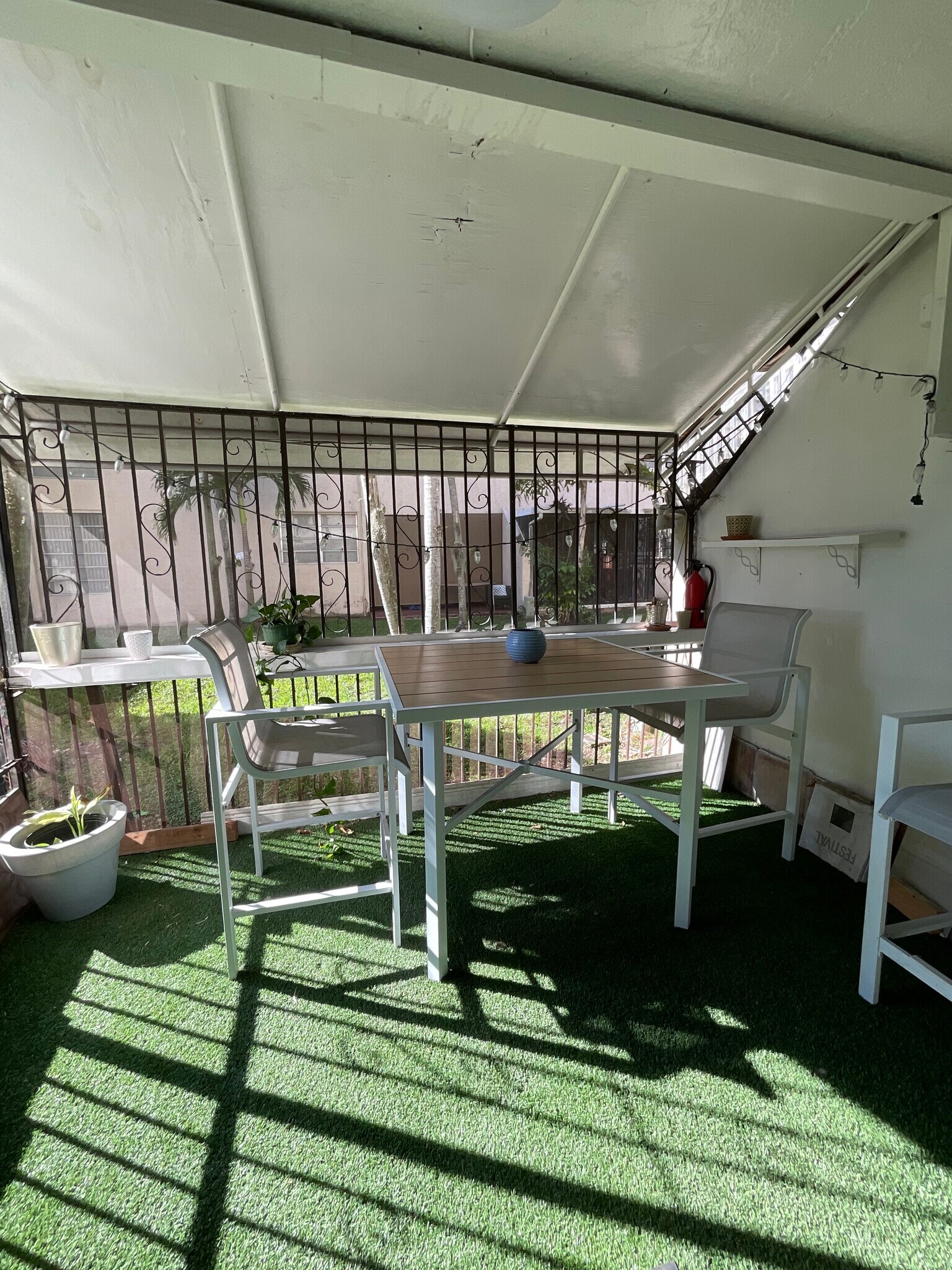 Building Photo - 820 NW 87th Ave