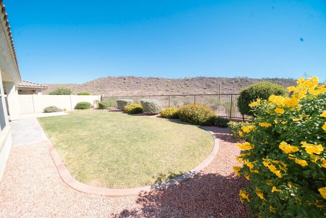 Building Photo - 30401 N 115th Dr