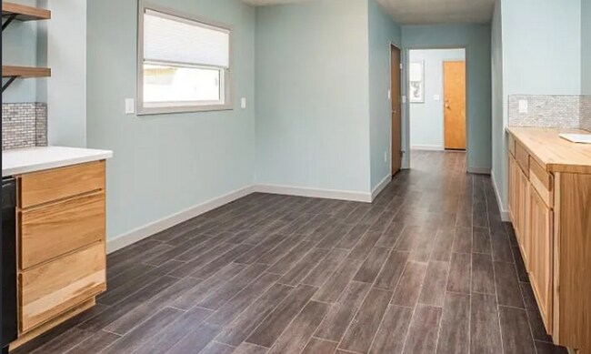 Building Photo - Midtown Coeur d'Alene House
