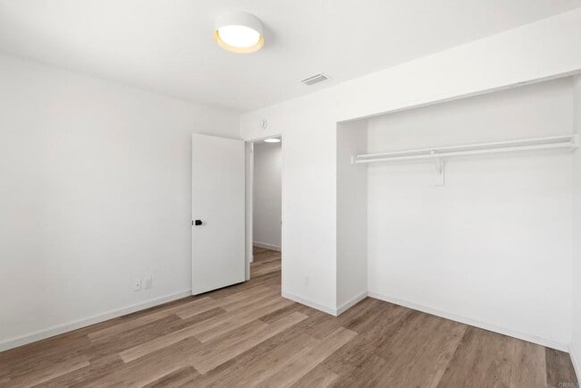 Building Photo - 1726 Katy Pl