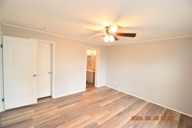 Building Photo - 37746 Daughtery Rd